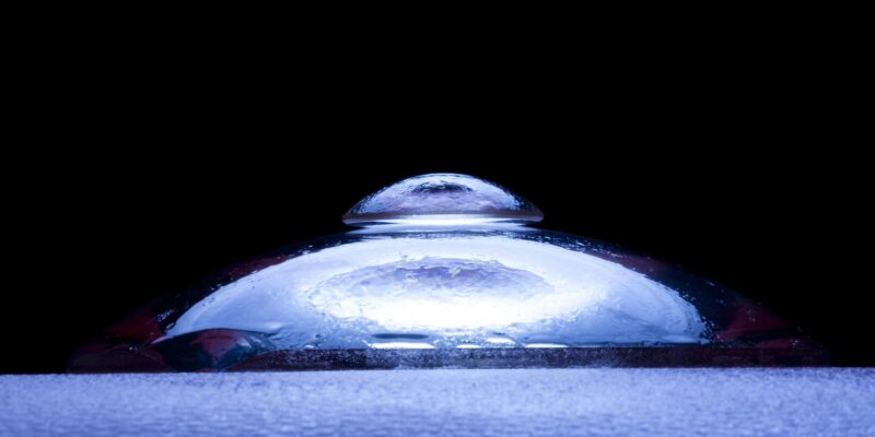 Cosmic Air: Your Guide to What’s Out There in 2026