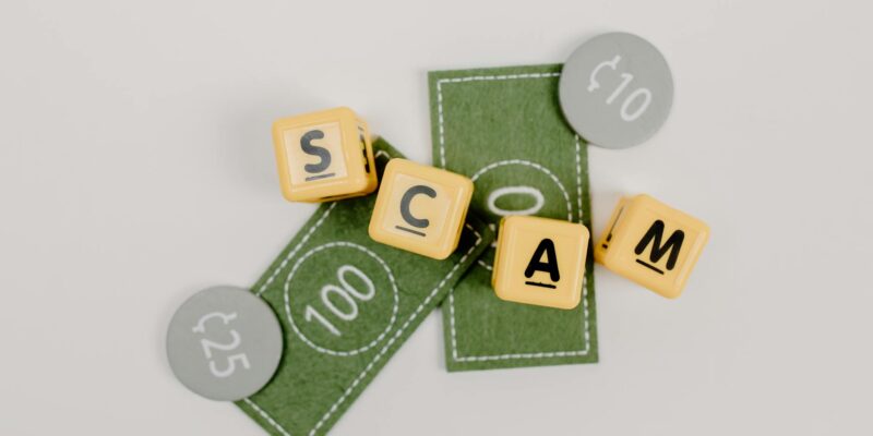 WeirdWealth.com: Legit Opportunity or Scam in 2026?