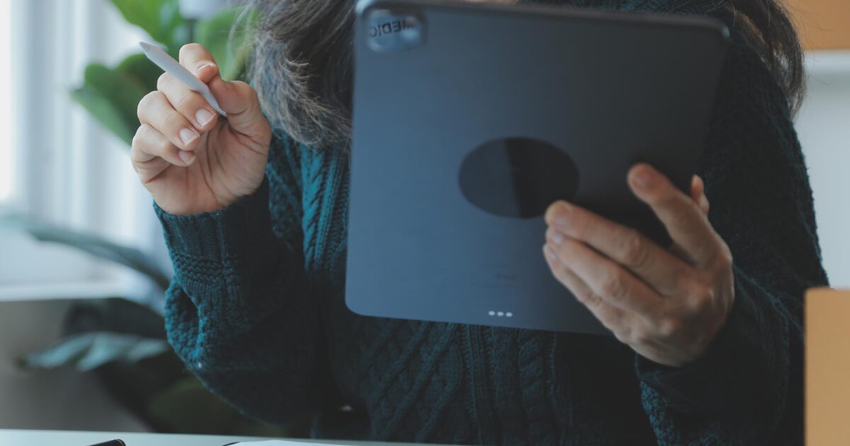 How to Clear Cache on iPad: Quick 2026 Guide