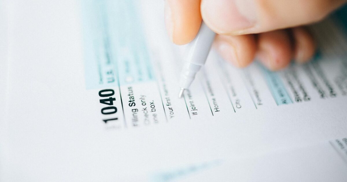 Maximize Your $3,000 IRS Refund 2026: 2025 Tax Year Guide