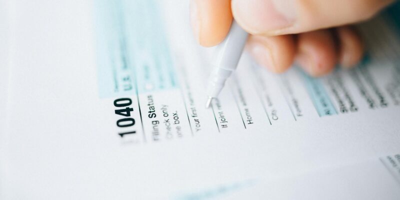 Maximize Your $3,000 IRS Refund 2026: 2025 Tax Year Guide