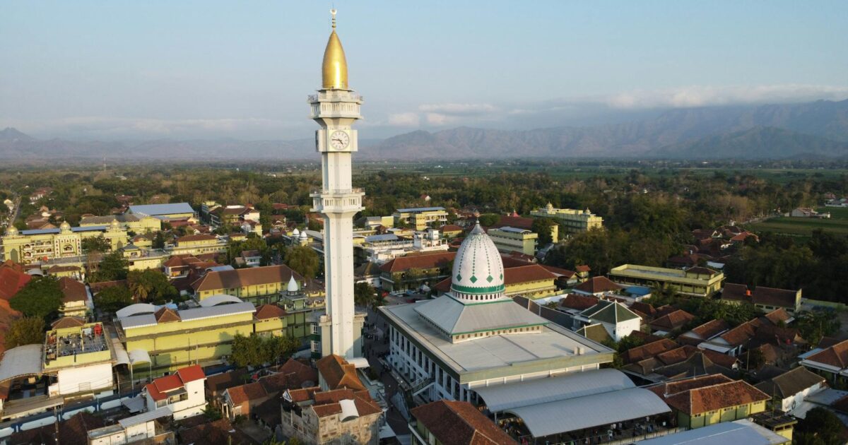 Jamie White Welling: A Deep Dive into UK Equestrian