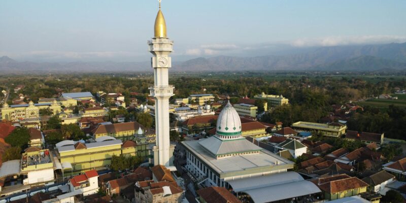 Jamie White Welling: A Deep Dive into UK Equestrian