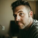 Jason Benae business strategy