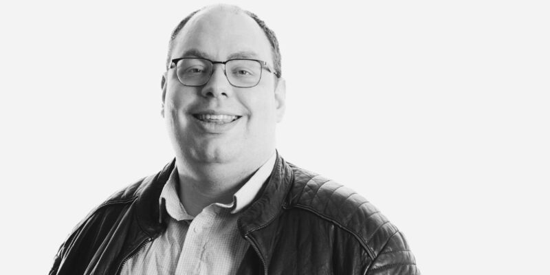 John Janssen Net Worth: What’s His Financial Empire?