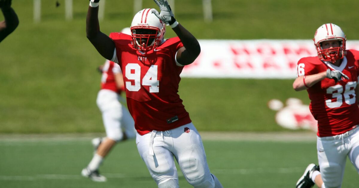 Johnny Humble: Unpacking the Persona and Impact