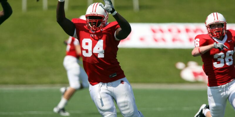 Johnny Humble: Unpacking the Persona and Impact