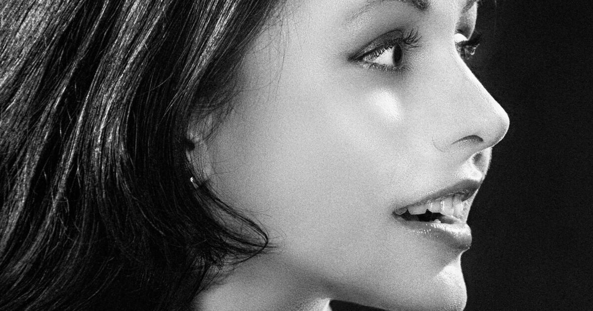 Justine Bateman on Modern Family: What You Missed