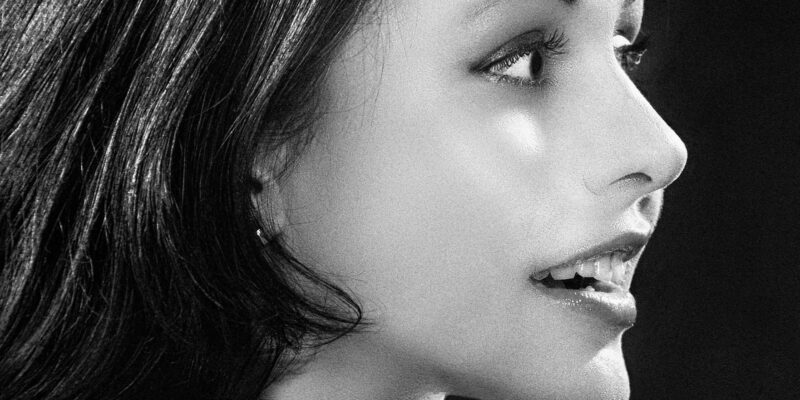 Justine Bateman on Modern Family: What You Missed