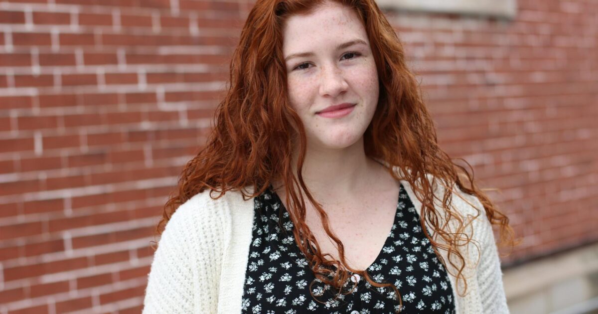 Kacy Byxbee: Rethinking Digital Presence