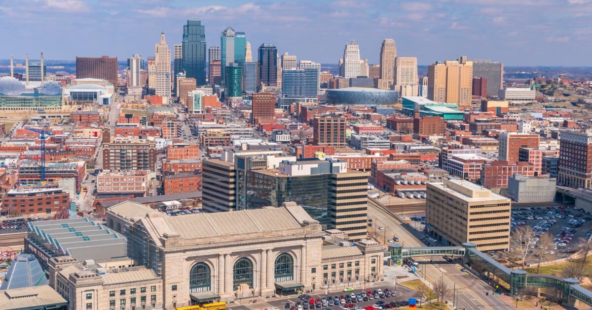 Chiefs Colors: The Ultimate Guide for 2026