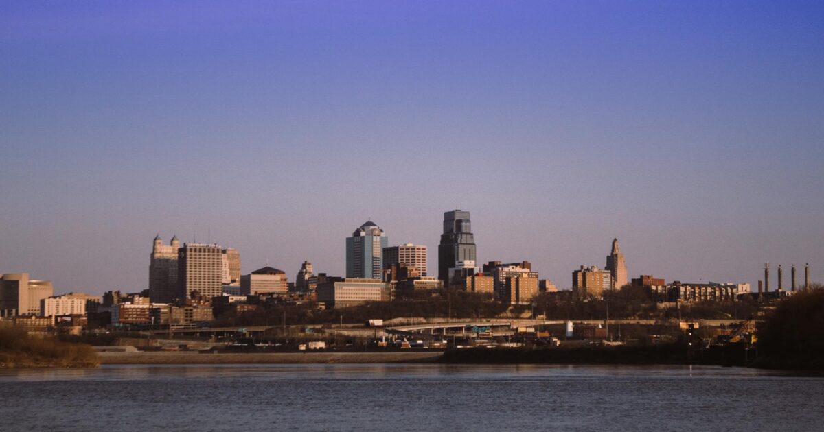 Chiefs Colors: The Ultimate Guide