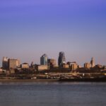 Kansas City Chiefs colors