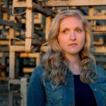 Kate Markey professional