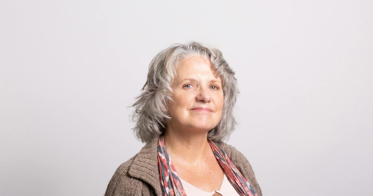 Kathy Ambush: What’s New and Next in AI (April 2026)