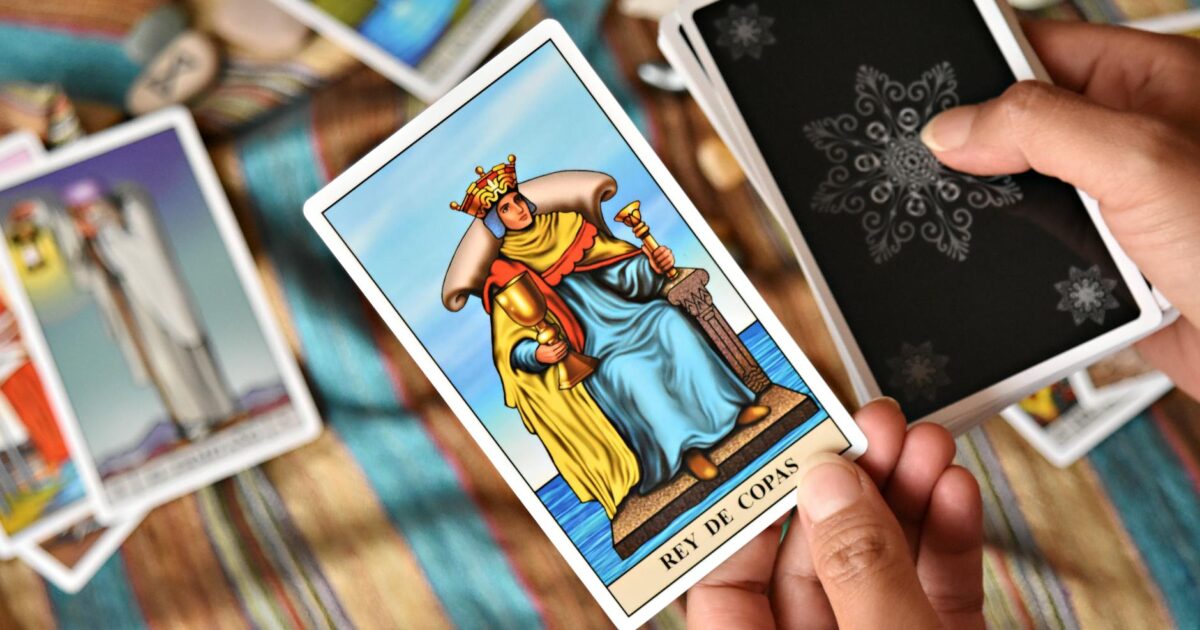 Kings Cup Rules: Master This Classic Card Game