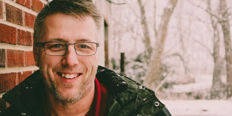 Kirk Gerndt: Insights into His Work & Impact