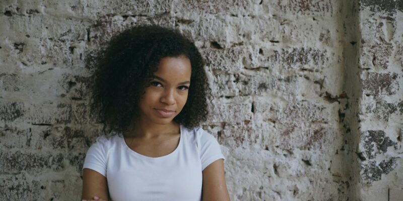 Alan Shearer Wife: Who is Lainya Shearer?