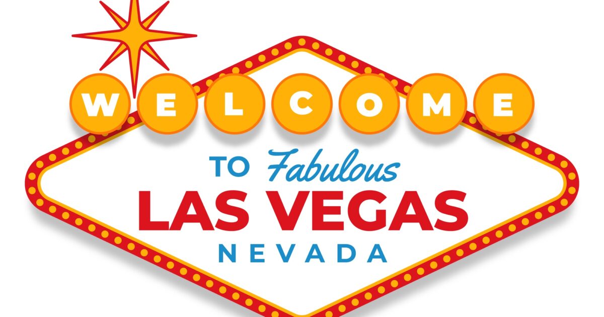 The 659 Phone Code: Your Southern Nevada Guide 2026