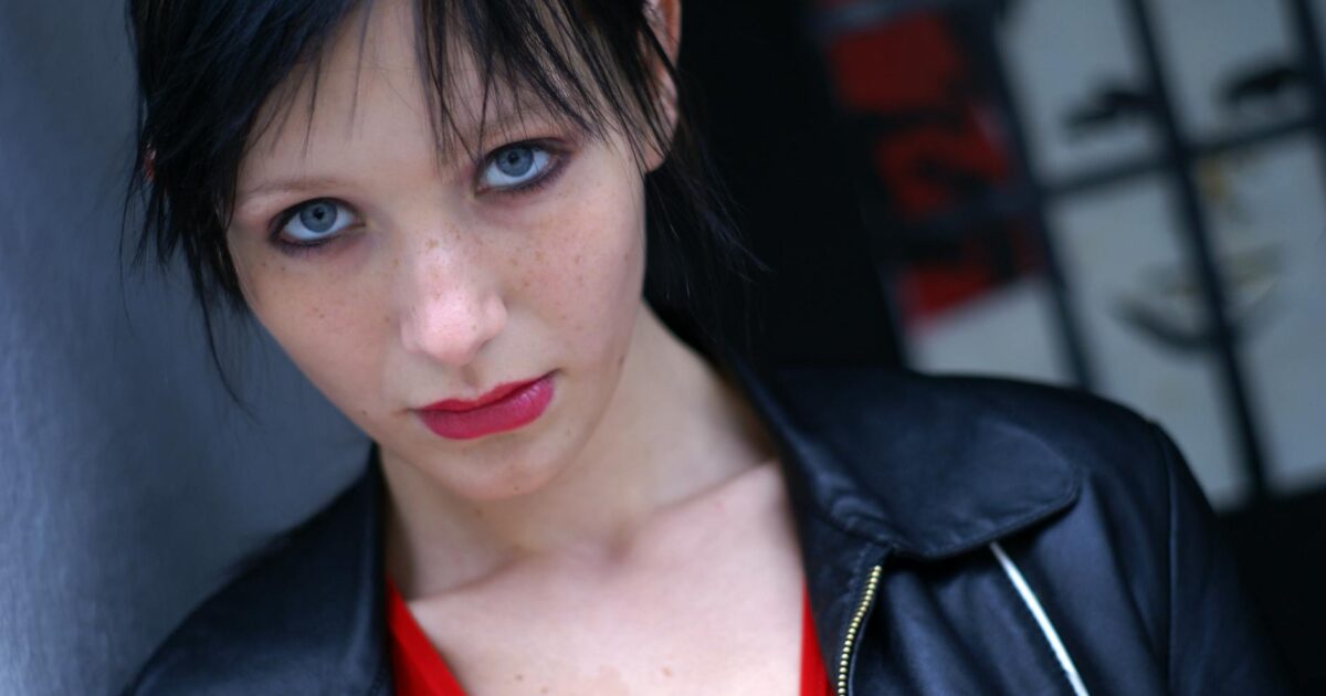 Laura Deibel: The Untold Story (Updated 2026)