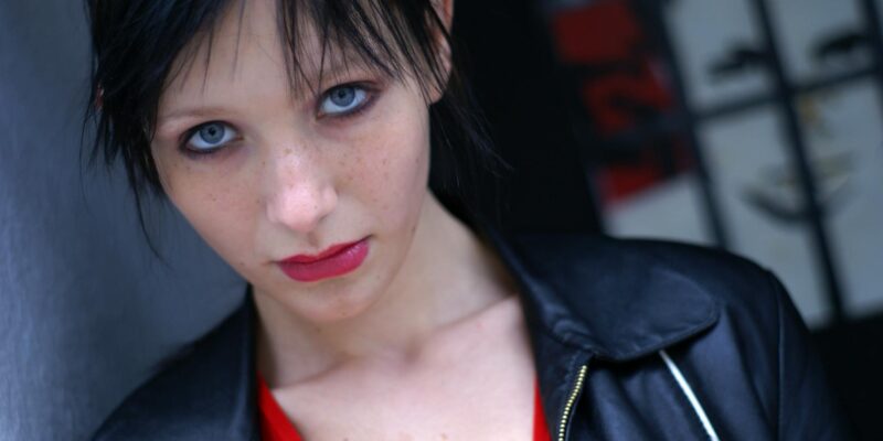 Laura Deibel: The Untold Story