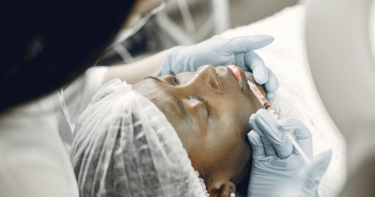 How Much is Lip Filler in 2026? The Real Cost Explained