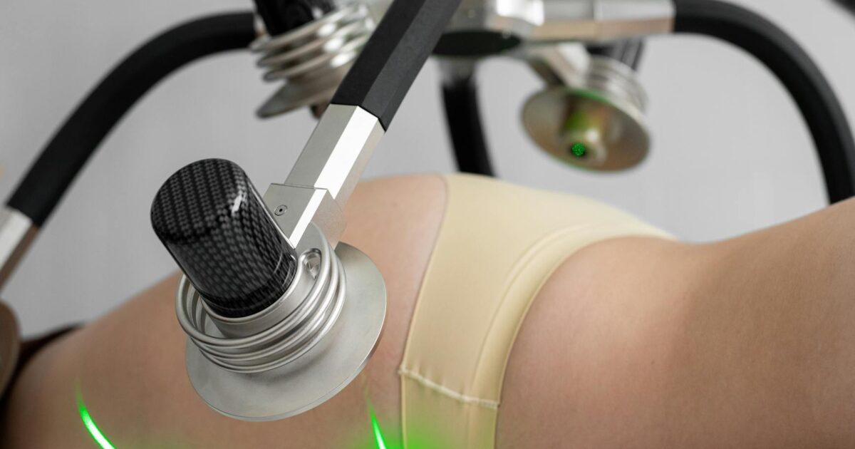 How Much is Lipo in 2026? Your Ultimate Cost Guide