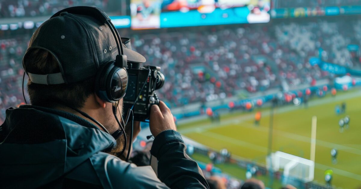 VIPBox: Your Ultimate Guide to Live Sports Streaming in 2026