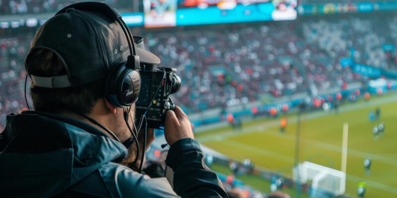 VIPBox: Your Ultimate Guide to Live Sports Streaming in 2026