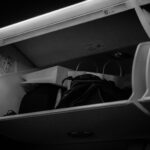 luggage storage Boston