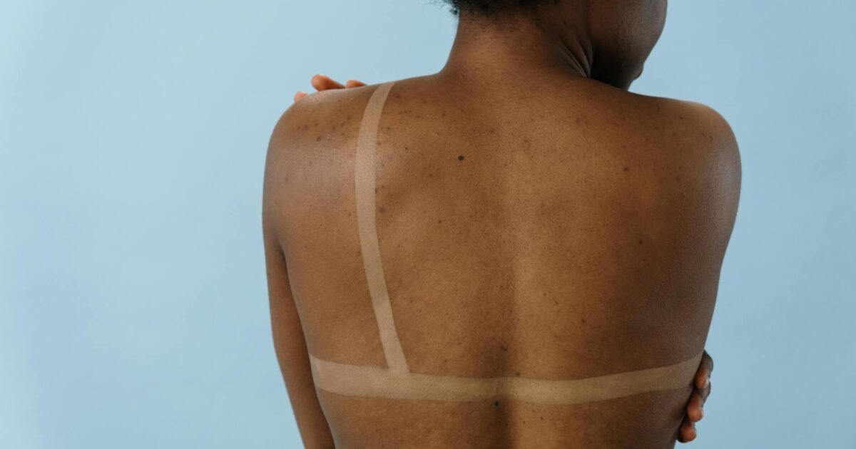 Ear Behind Lump: Causes, Concerns & When to See a Doctor