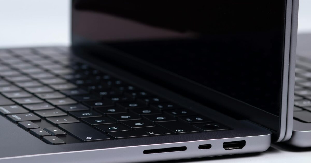 Doom Mac Touch Bar Guide 2026