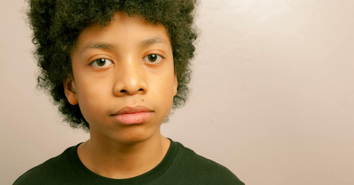 Malachi Ross Boxer: Your Ultimate Fighter Guide 2026