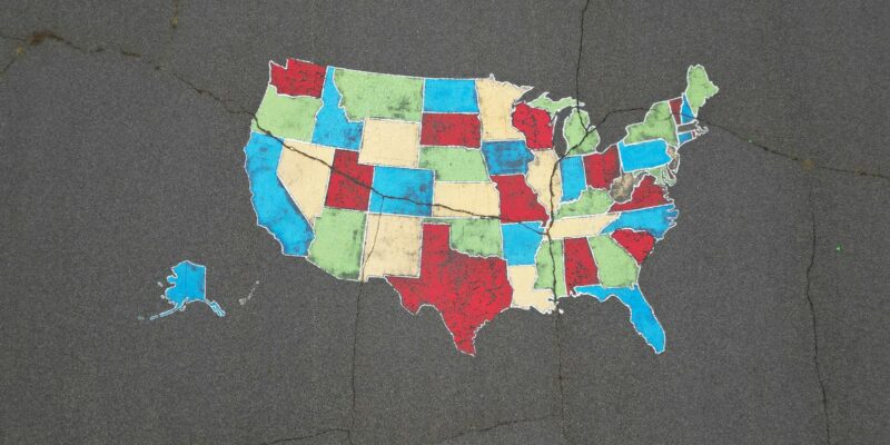 352 Area Code: Your Complete Guide