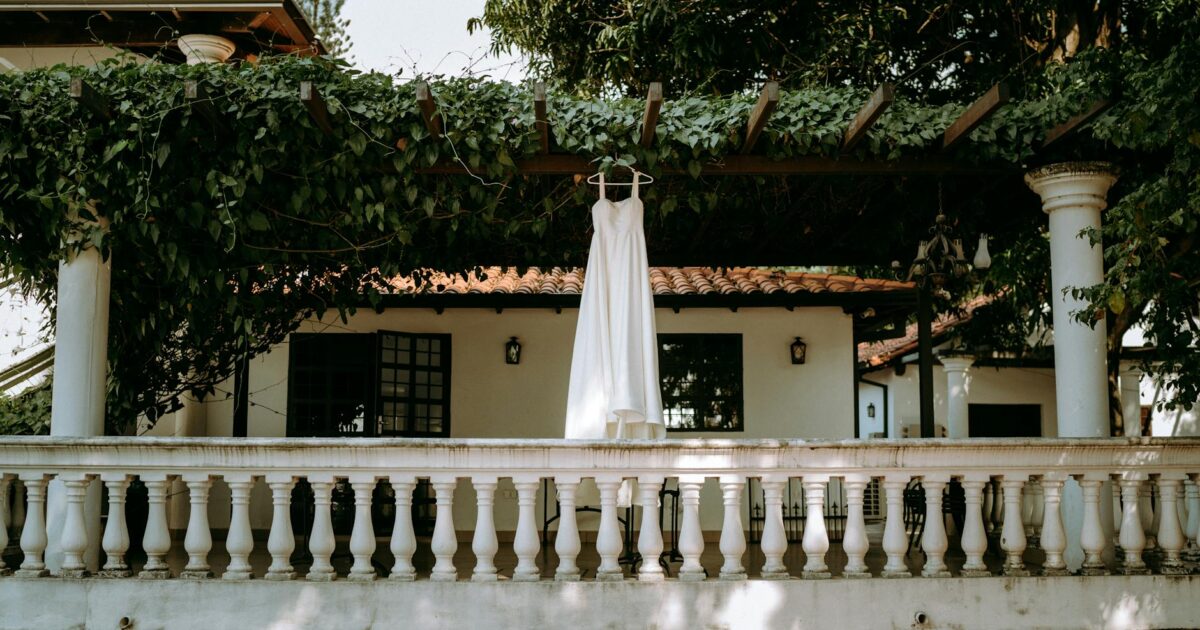 Mariano Iduba: Understanding the Man and His Impact