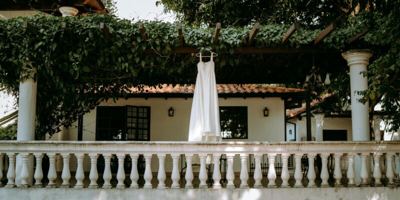 Mariano Iduba: Understanding the Man and His Impact