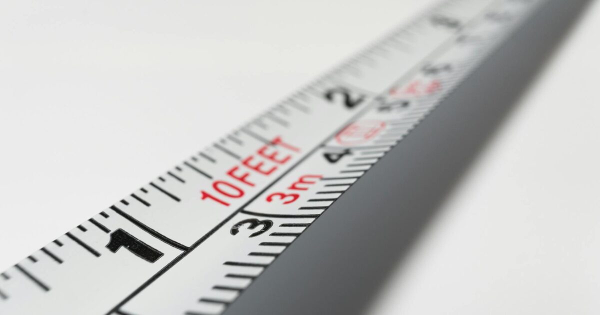 1.65 m in Feet: Your Essential 2026 Conversion Guide
