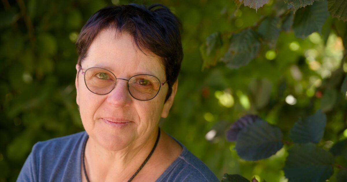 Mette Marie Kongsved: A Deep Dive Into Her Cinematic Vision 2026