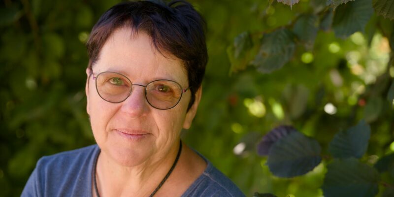 Mette Marie Kongsved: A Deep Dive Into Her Cinematic Vision 2026