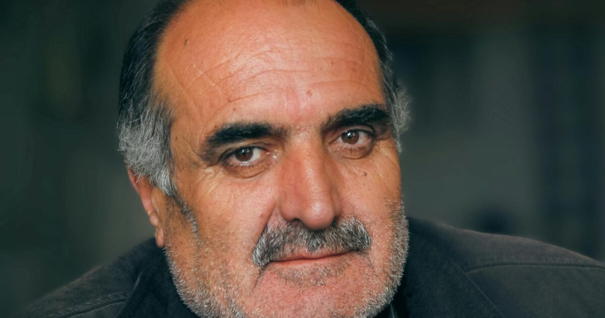 Blackberry Founders: The Untold Story