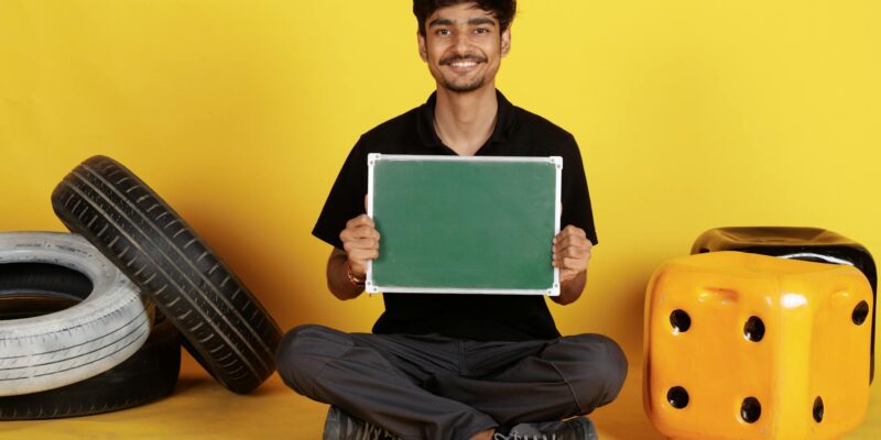 Milyom Explained: Your Ultimate Guide