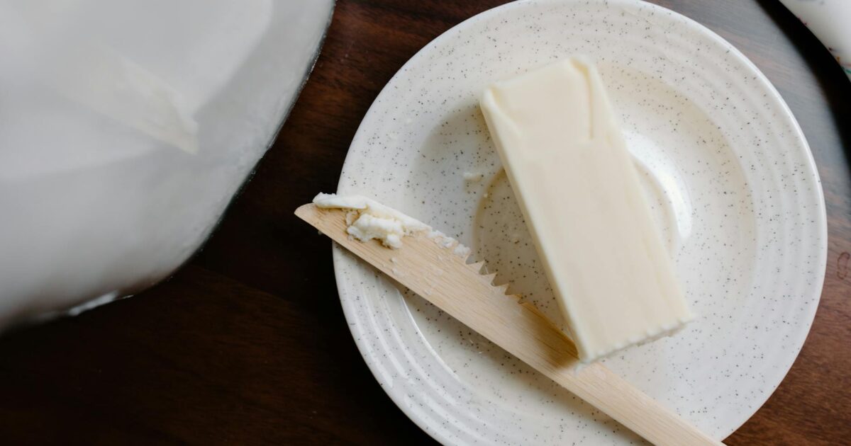 The Ultimate Butter Knife Guide: Choosing Yours in 2026