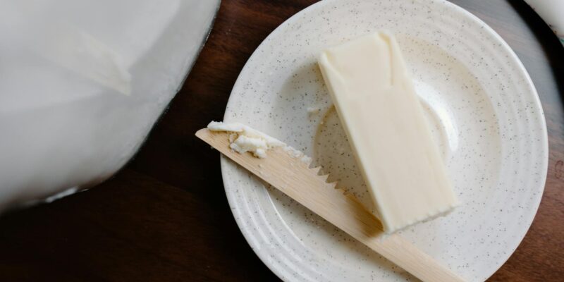 The Ultimate Butter Knife Guide: Choosing Yours in 2026