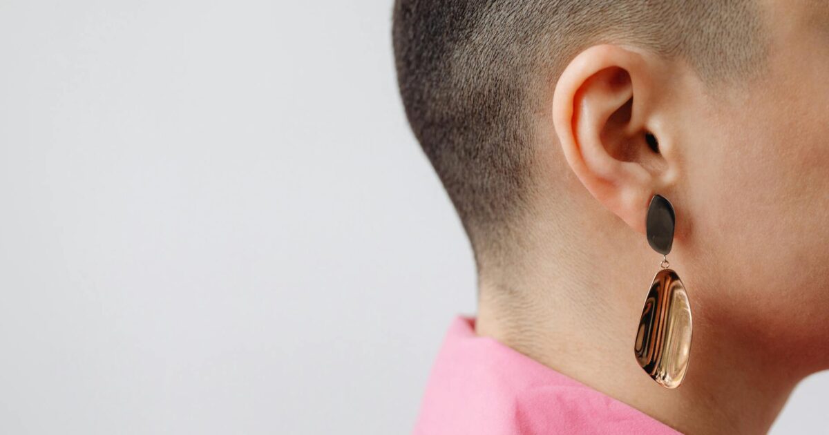 Ear Piercing Names Explained in 2026