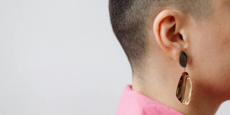 Ear Piercing Names Explained in 2026