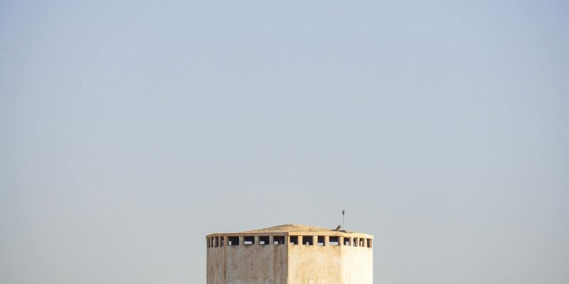 Flak Jacket: Your Essential Protective Gear Guide