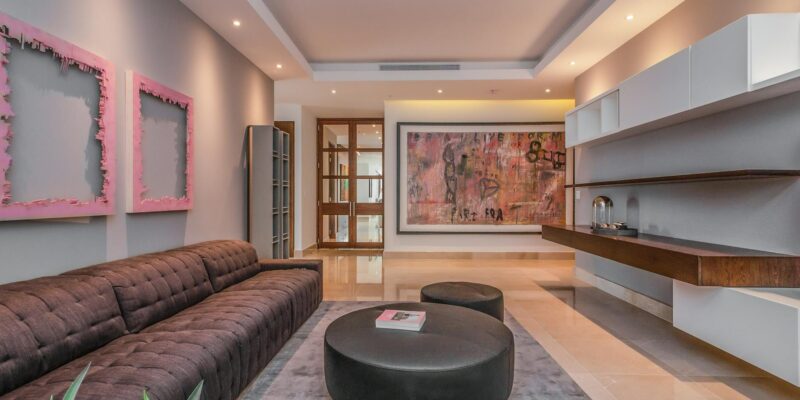 HD Today TV: Your Guide to What’s On