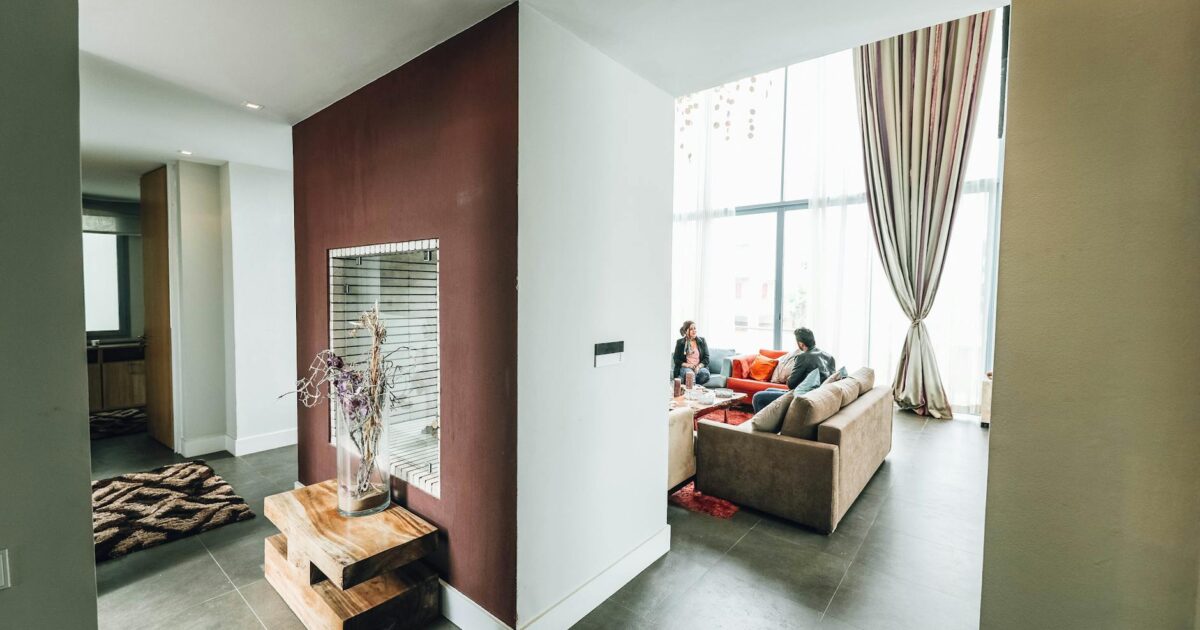 Homeware Zone: Brighten Your Living Space in 2026