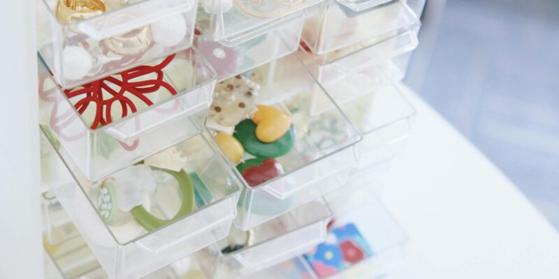 Slylar Box: Your Essential 2026 Organization Guide