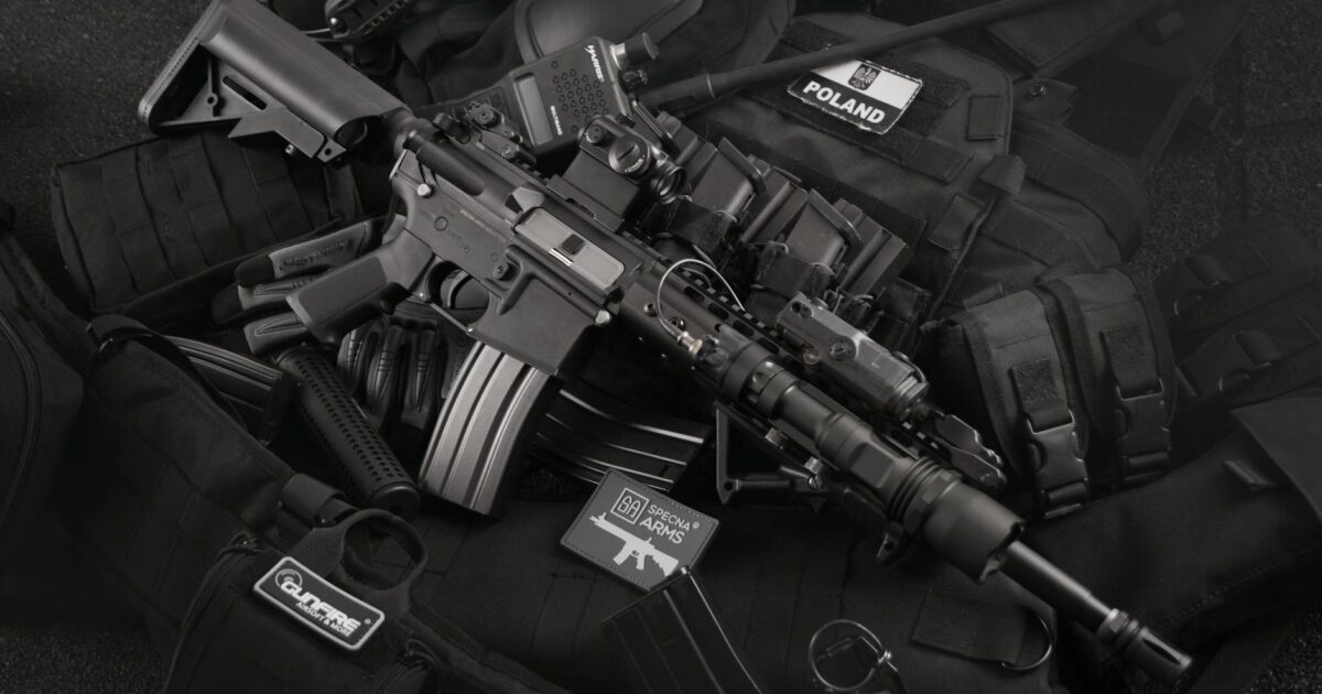 Flak Jacket: Your Essential Protective Gear Guide 2026